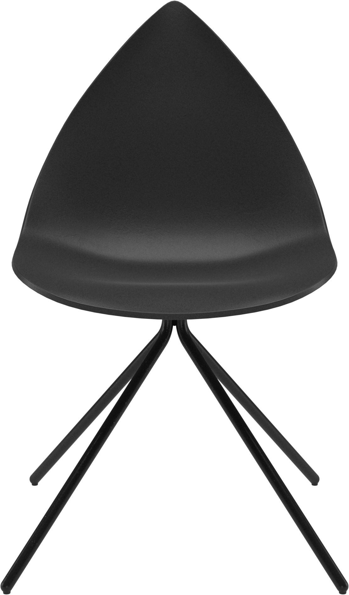 専用です ◼︎boconcept ◼︎サイドテーブル ottawa Ottawa side table